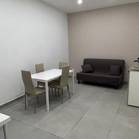 Casa Cucu Apartment Naples Exterior photo